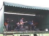 BL 2016 (35).jpg